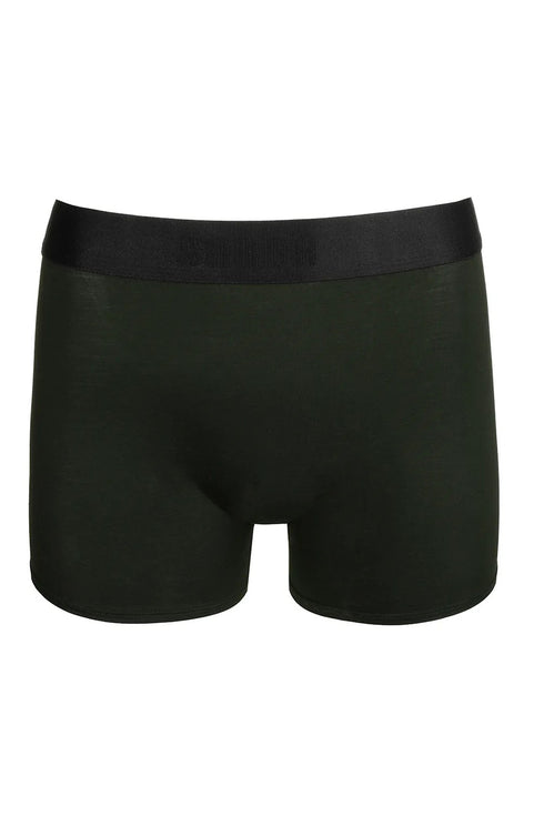 Sarda Eliza Biker Shorts